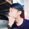 Rizky Muhammad
