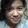 chabz616