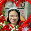 Quilcons Kho