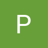 Pita Pitoll