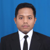 Rustam Rusdi