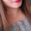 Maribeth Gido Batusbatusan