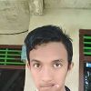 Gusmurodi