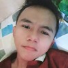 Saputra Popalo