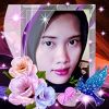 Ibunda Ragil