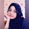 Cindyaprilps