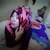 Amora Putri