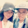 Claireology