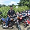 Fanny Maullana
