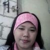 Sri Wahyuni