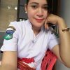 Ticka Theresia