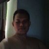 Arifuddin