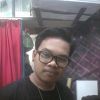 Muhammad Rafly Sipahutar