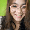 Wulan