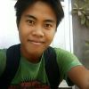 Eihcram Amlap