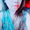 Honshey Maessy Boiser