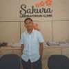 Masandi Saputra