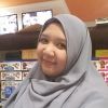 Tinya Oy