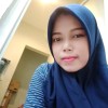 ndary Endrawati