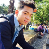 Aziz Setiawan