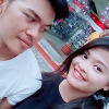 Iis Rahmawati