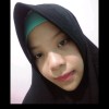 Fifi Nanda