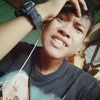 Bang Dan We&#39;Sllow