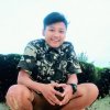 Rendy Bachtiar S