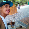 jericson Corpuz
