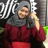 Aidiya Sari