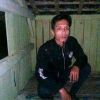 Sarz Bintang