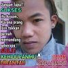 Subay Diwijay