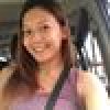 Joy Belardo Juanta