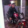 Andan