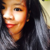 Nylevol Gen Dela Cruz