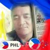 Jimmy Icban Medina