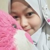 Rifatullimayuha