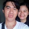 Remy James Gustilo Guilaran