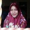 Dessy Novita Sari
