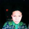 Jabus Jek Jek