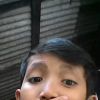 Sabaa Maulana