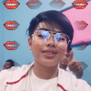 Carlon Sadera Del Rosario