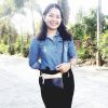 Julie Anne Leal