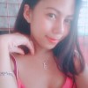 Yhana Love Jushua Ever
