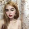 Kris Barrion