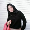 Nadia