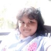 Kayla putri biyanca