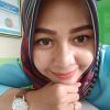 Ulis Setyanti
