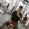 Yahya Priyono