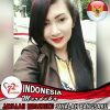 Monicka Adjahh